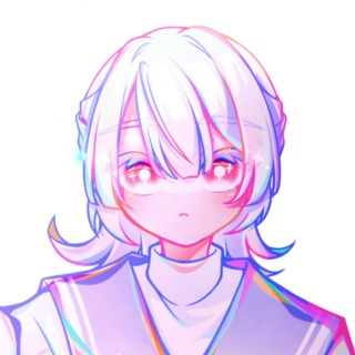 1枚イラスト参考ギャラリー(二次創作)