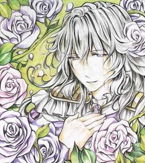 【一枚絵】基本料金プラン