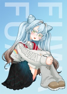 企画イラスト