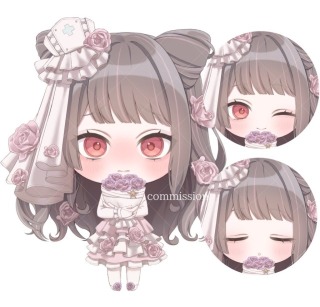 sample