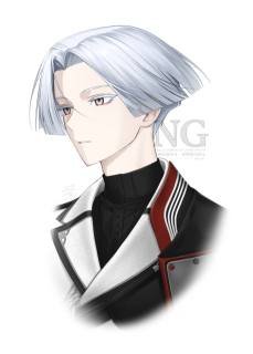 【ファンアート】直近