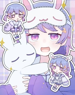 詰め合わせサンプル
