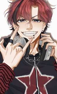 ポートフォリオ