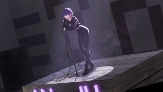 ライブ用一枚絵