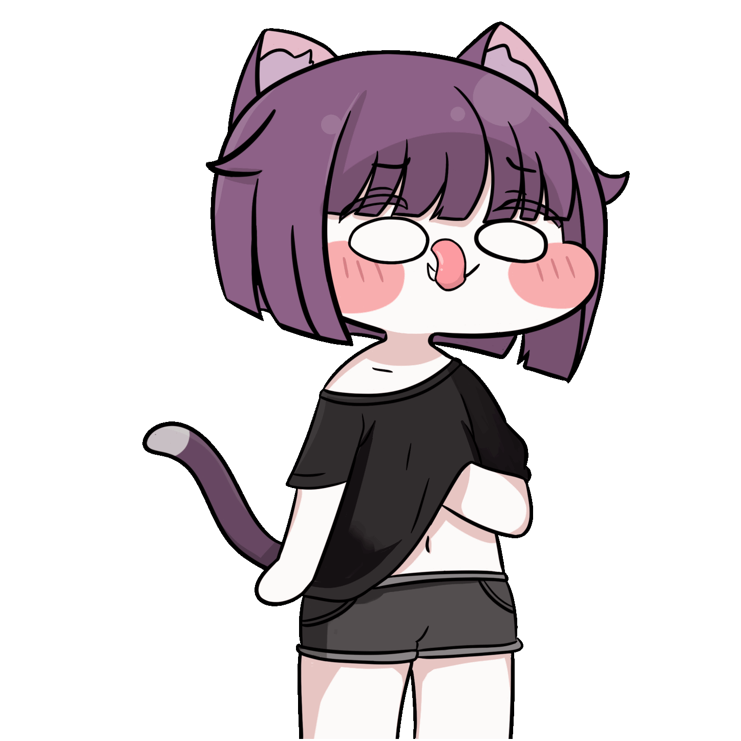 twitch用スタンプgif