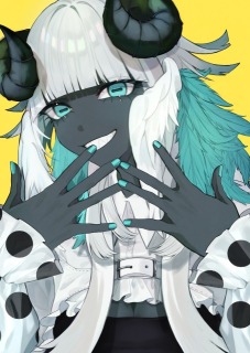 一枚絵