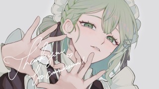 簡易イラストサンプル