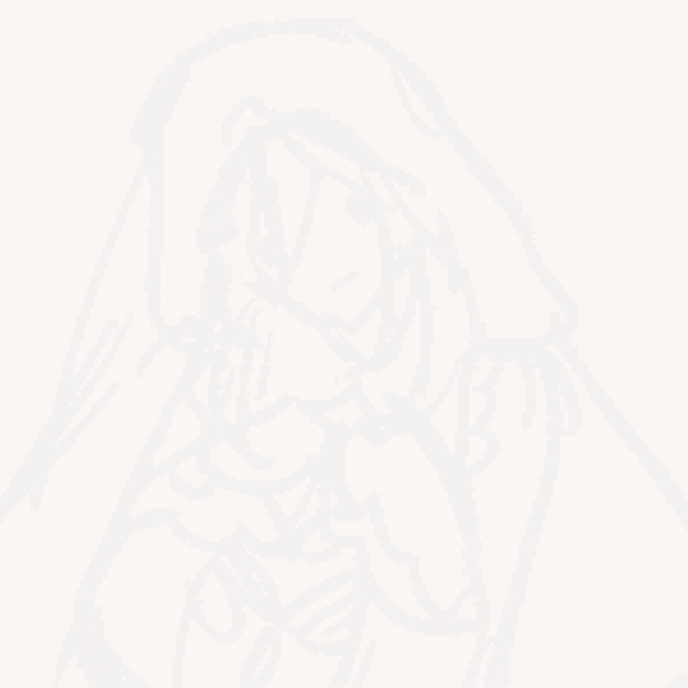一枚絵メイキング