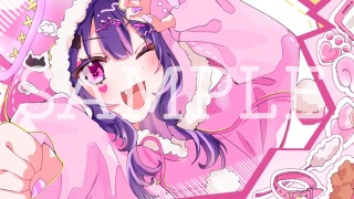 ‪꒰ 実績  ꒱‬