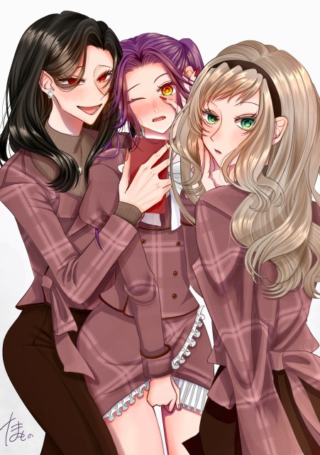 サンプル