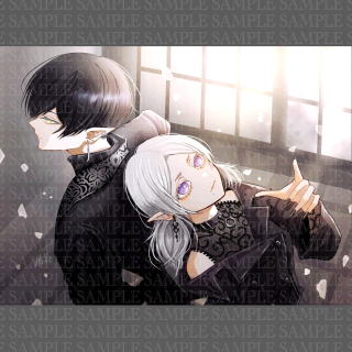 ポートフォリオ8