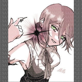 ポートフォリオ9