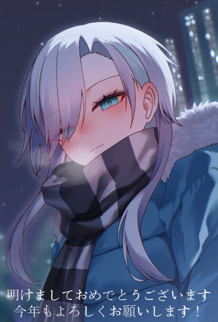 イラスト