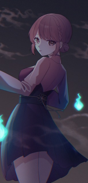 イラスト
