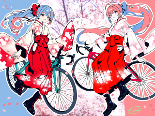 みこめっと
