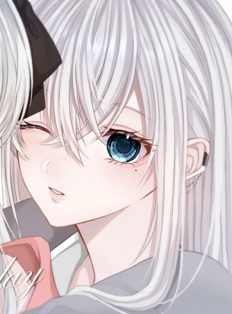 女性 参考2
