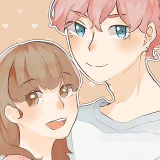 夢絵もお描きします！