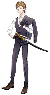 コミッション