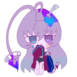 みにみに