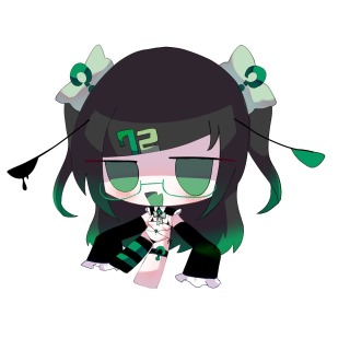 みに野