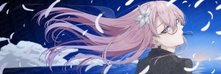 ご依頼イラスト