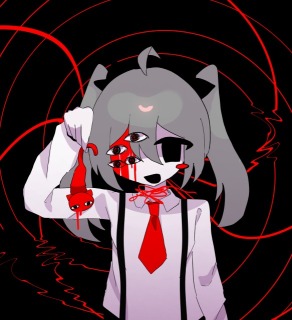 つかまえた！