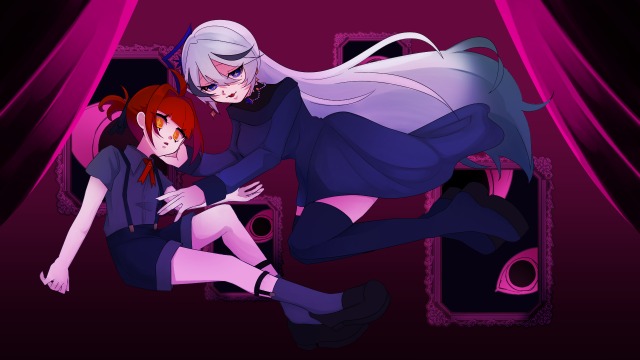 歌ってみたsample