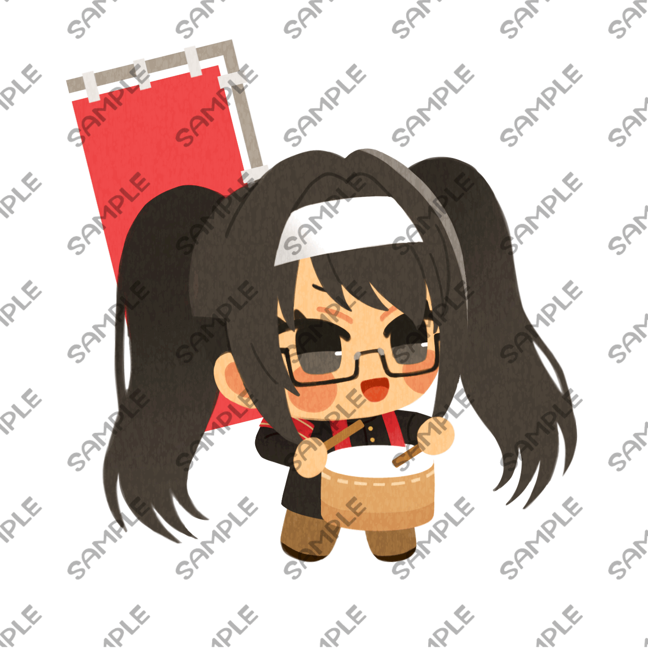 gifイラスト