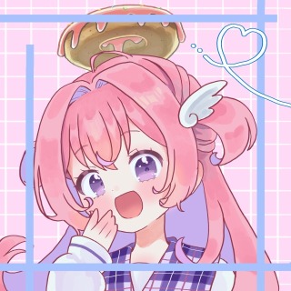 アイコンサンプル1