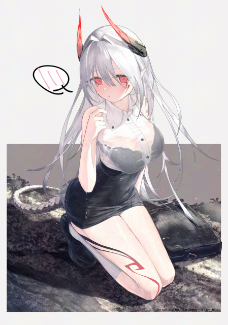 ギャラリー