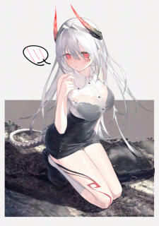 ギャラリー