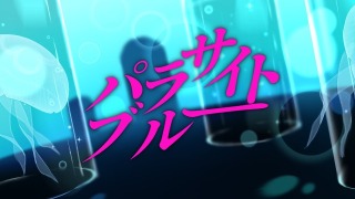 MV制作
