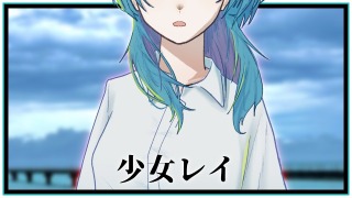 MV制作