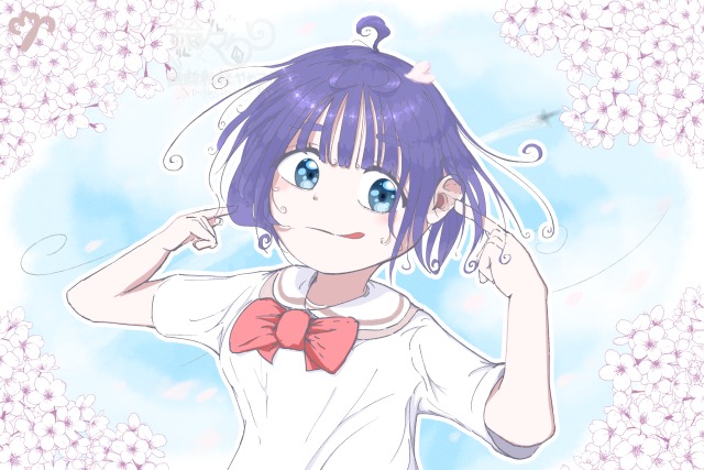 過去作
