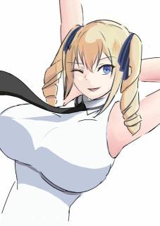 リーナ（魔法科高校の劣等生）