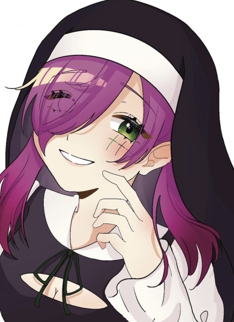 FA