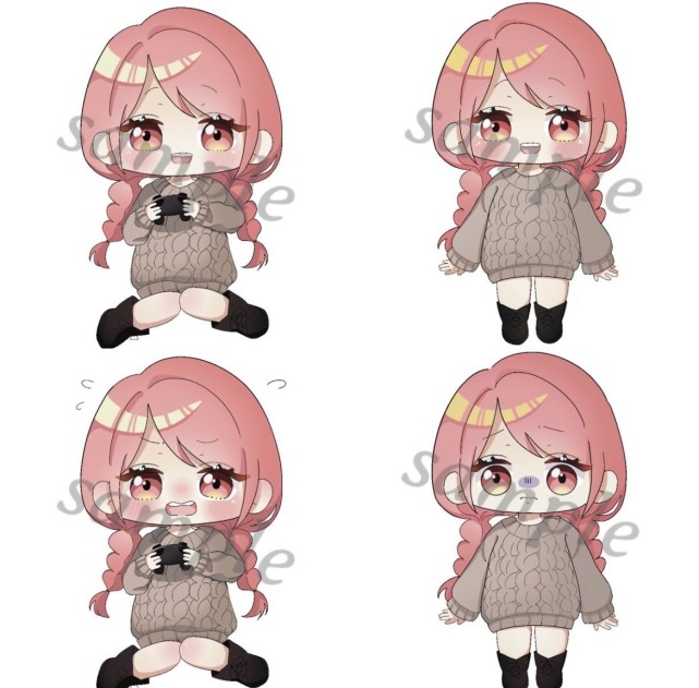 ご依頼