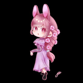 おしごと