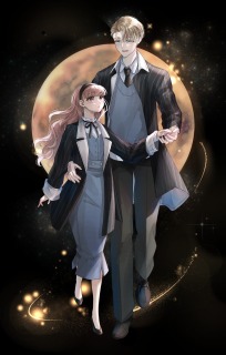 優雅なデート