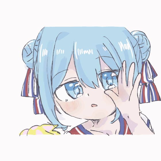 アニメーション　サンプル