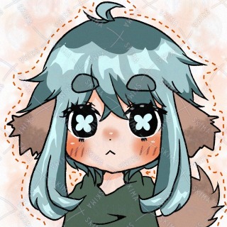 オリジナルアイコン