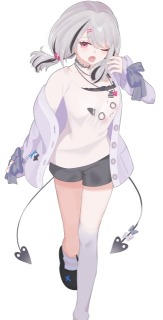 ファンアート