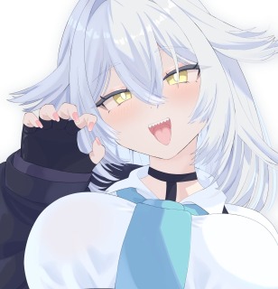 ファンアート