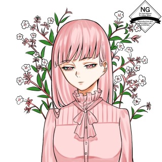アイコン向けサンプル