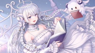 イラストサンプル1