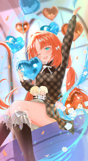 二次創作2