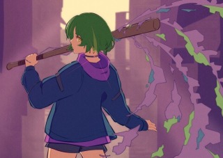 正しくなれない