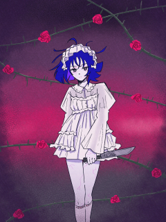 メディアノーチェ