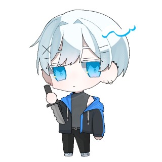 SDサンプル
