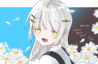 ポートフォリオ